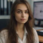 Зайцева Мария Анатольевна, Методист