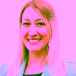 Зеленская Татьяна