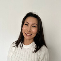 Жанар Джилкибаева, Евразийский Нац. Университет им. Л.Н.Гумилева