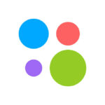 Жанна Азизова