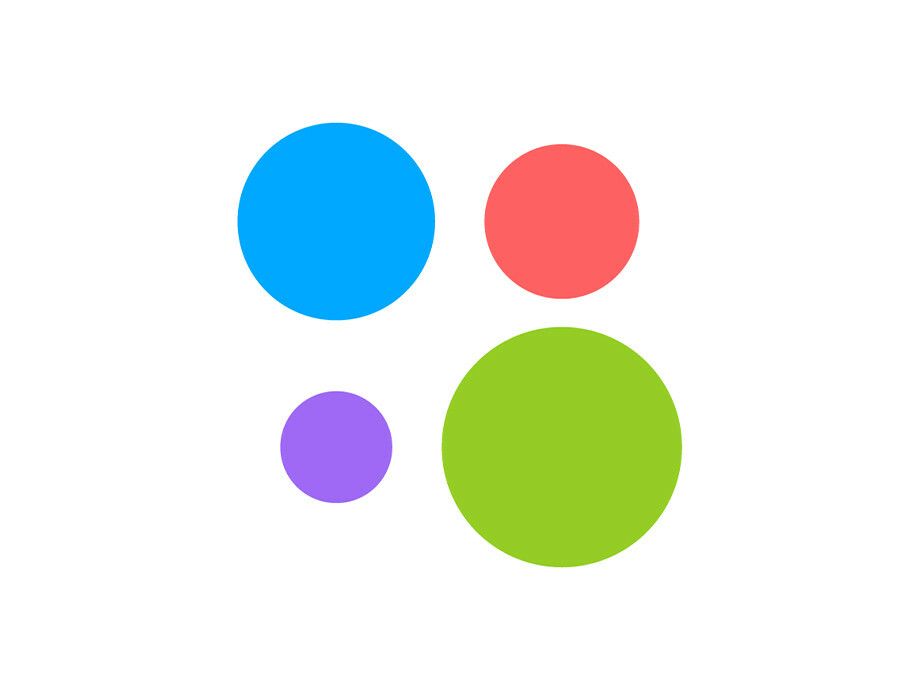 Жанна Азизова, Менеджер по аналитике данных в Bolt