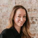 Жанна Дикая