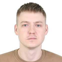 Антон Зинкевич