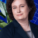 Зотова Мария Юрьевна