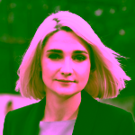 Зоя Скобельцына