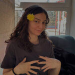 Зульфия Кабардукова, Кабардино-Балкарский Государственный Университет