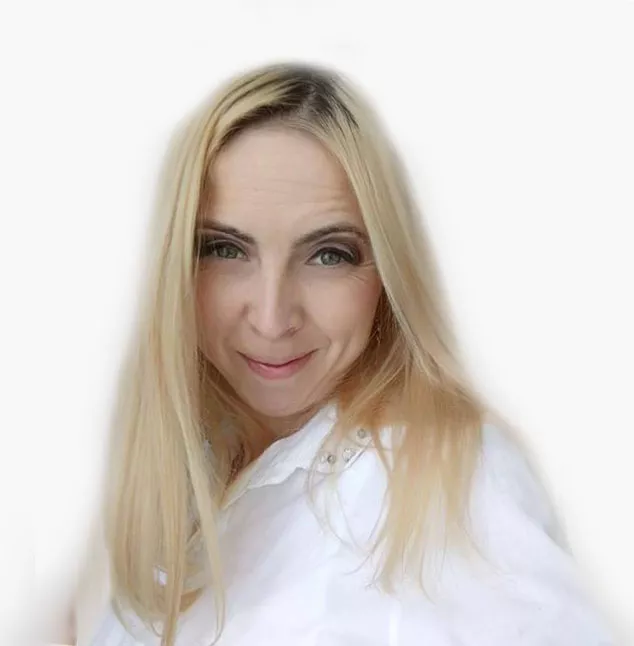 Зябликова Ольга Александровна, Научно-педагогический стаж с 2012 года