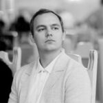 Алексей Митин