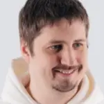 Алексей Панышко, Основатель контент-студии Spot