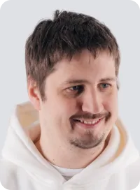 Алексей Панышко, Основатель контент-студии Spot