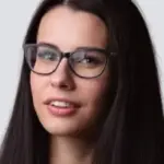 Ольга Шукирова, Маркетолог «Текст.ру»