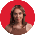 Елена Константинова