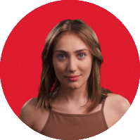 Агата Соловьёва, SEO-специалист