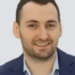 Александр Большов