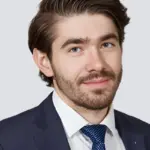 Александр Тумаков