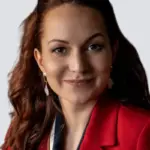 Анастасия Романенко, Собственник консалтинговой компании APORTAL и онлайн-академии Aportal.Academy