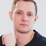 Анатолий Милов, Совладелец сервиса InstaHero.pro, TapLike.ru и Botman.pro