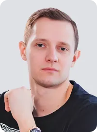 Анатолий Милов, Совладелец сервиса InstaHero.pro, TapLike.ru и Botman.pro