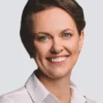 Анна Хлебникова