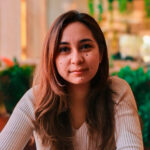 Диана Унайбаева