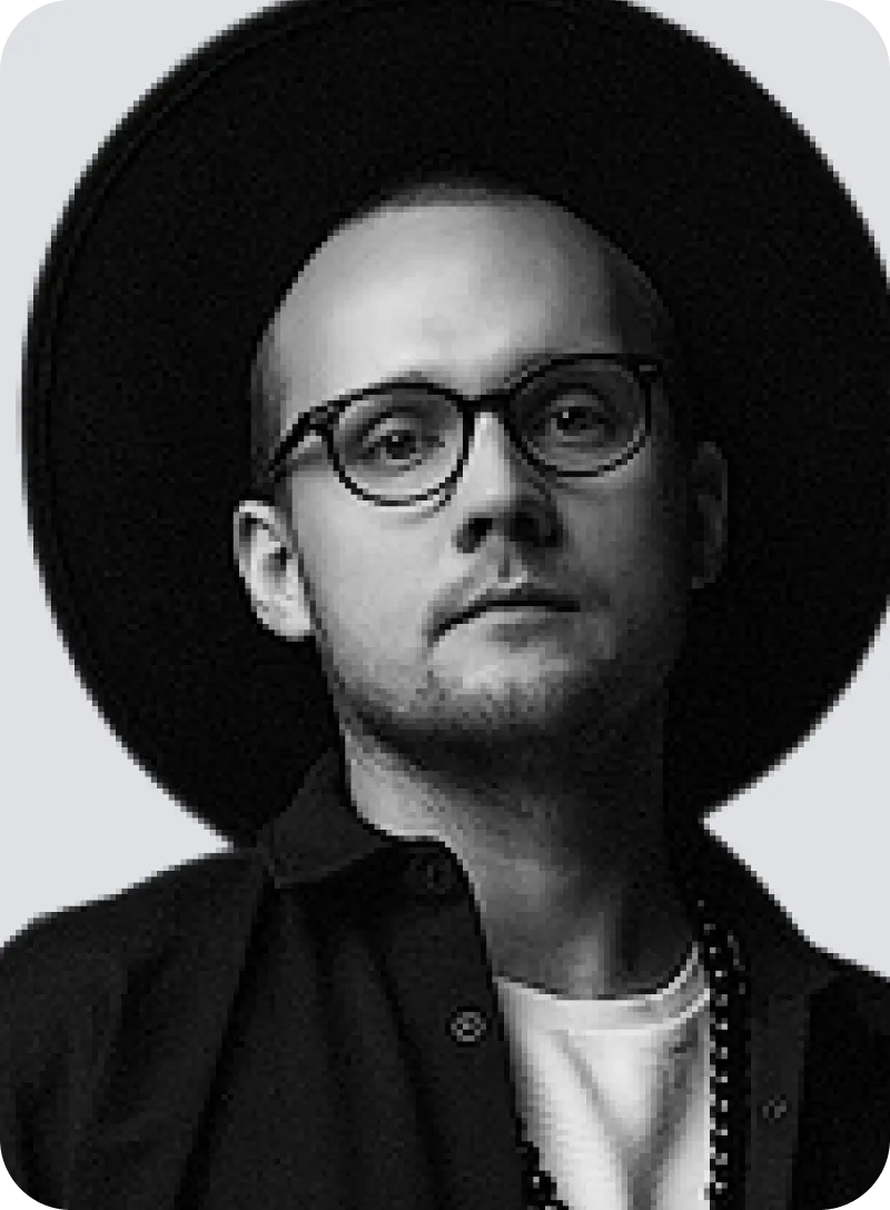 Дима Мо, Предприниматель, маркетолог