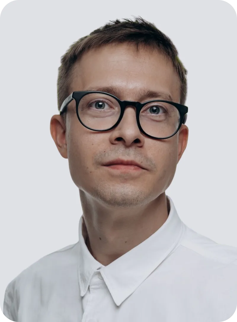 Дмитрий Банчуков, Основатель SMM-агентства 5 cats