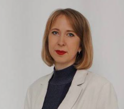 Екатерина Блэк, Коуч PCC ICF