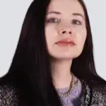 Елена Семакова Владимировна, Кандидат медицинских наук