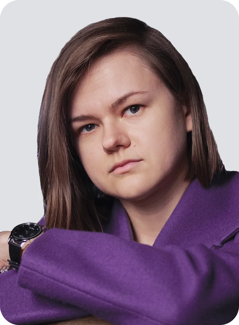 Елена Сова, Бренд-стратег и наставник по продажам