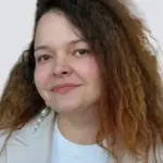 Елизавета Писарева