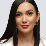 Евгения Вольнова