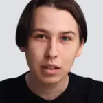 Игорь Радимов