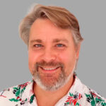 Игорь Стурейко