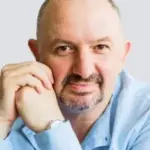 Константин Евдокименко