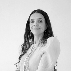 Коваль Мария