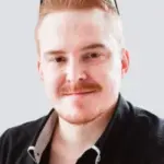 Максим Пронин