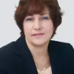 Марина Демешко