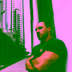 Михаил Булгаков, Тренер SEO-специалист