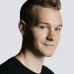 Никита Тустяновский