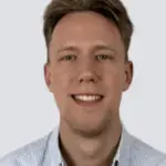 Никита Юрцев