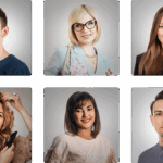 Практикующие специалисты, Специалисты в индустрии красоты