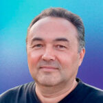 Ринат Садыков