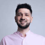 Роман Досов, Коуч высшей международной квалификации MCC ICF