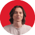 Сергей Иванов