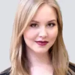 Софья Ахметшина, Руководитель студии копирайтинга «Соль»