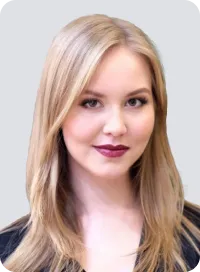 Софья Ахметшина, Руководитель студии копирайтинга «Соль»