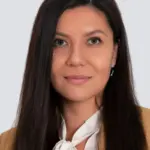 Светлана Николаева