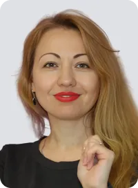Светлана Романова, Гендиректор интернет-агентства Keyba
