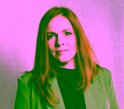 Светлана Залавина, Коуч MCC ICF, директор по продукту Академии EDPRO