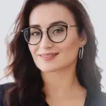 Юлианна Матусевич